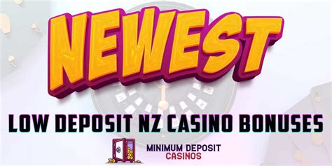new no deposit casino 2023 nz.